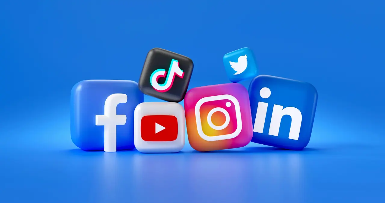 Social Media Campaign